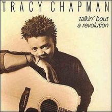 Tracy Chapman - She's Got Her Ticket - Tekst piosenki, lyrics - teksciki.pl