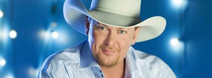 Tracy Lawrence - Alibis - Tekst piosenki, lyrics - teksciki.pl