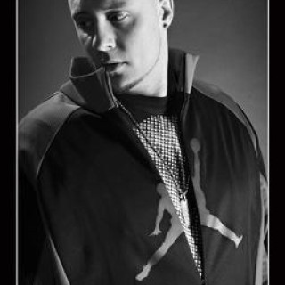 Trademarc - Gold Medal - Tekst piosenki, lyrics - teksciki.pl