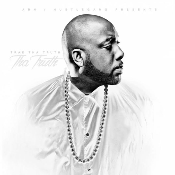 Trae tha Truth - Children Of Men - Tekst piosenki, lyrics - teksciki.pl