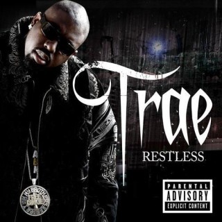 Trae tha Truth - Song Cry - Tekst piosenki, lyrics - teksciki.pl
