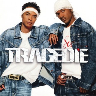 Tragédie - Hey Oh Part II - Tekst piosenki, lyrics - teksciki.pl