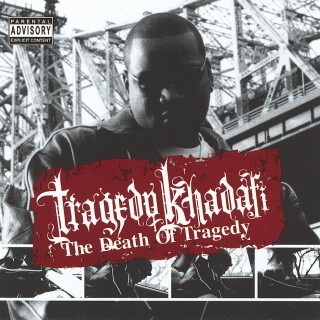 Tragedy Khadafi - The Truest - Tekst piosenki, lyrics - teksciki.pl