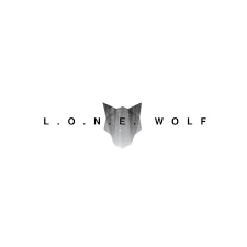 Tragic Hero - L.O.N.E. Wolf - Tekst piosenki, lyrics - teksciki.pl