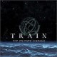Train - Following Rita - Tekst piosenki, lyrics - teksciki.pl