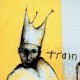 Train - Heavy - Tekst piosenki, lyrics - teksciki.pl