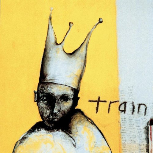 Train - Train (Hidden Track) - Tekst piosenki, lyrics - teksciki.pl