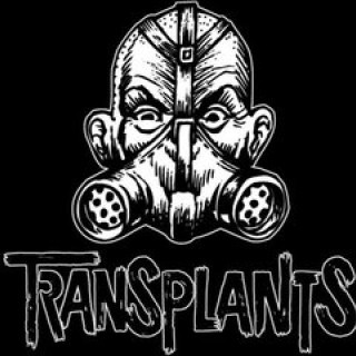 Transplants - Romper stomper - 0 - Tekst piosenki, lyrics - teksciki.pl