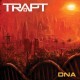 Trapt - Anchor - Tekst piosenki, lyrics - teksciki.pl