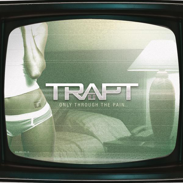Trapt - Who's Going Home With You Tonight? - Tekst piosenki, lyrics - teksciki.pl