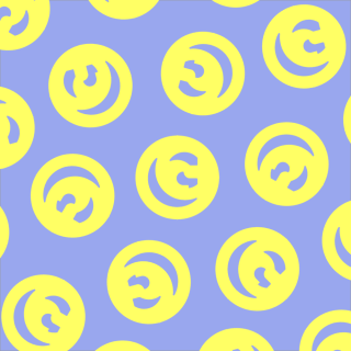 Travi$ Scott & Jason Eric - I Love Highschool - Tekst piosenki, lyrics - teksciki.pl