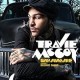 Travie McCoy - Billionaire - Tekst piosenki, lyrics - teksciki.pl