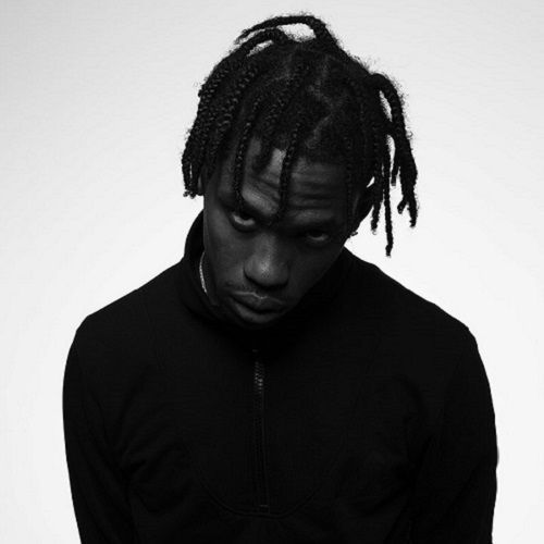 Travis Scott - 2013 XXL Freshman Freestyle - Tekst piosenki, lyrics - teksciki.pl