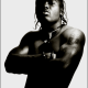 Treach - Name Game (Remember) - Tekst piosenki, lyrics - teksciki.pl