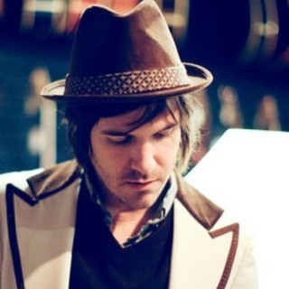 Trent Dabbs - Southerner - Tekst piosenki, lyrics - teksciki.pl