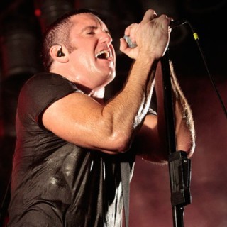 Trent Reznor - Immigrant song - Tekst piosenki, lyrics - teksciki.pl