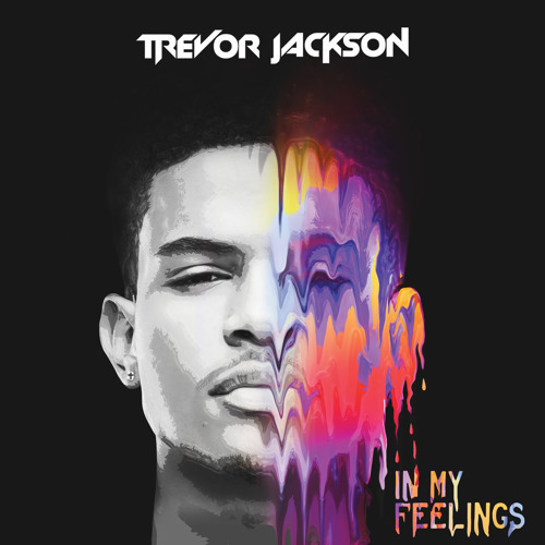 Trevor Jackson - All Day - Tekst piosenki, lyrics - teksciki.pl