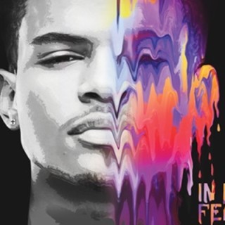 Trevor Jackson - Here I Come - Tekst piosenki, lyrics - teksciki.pl