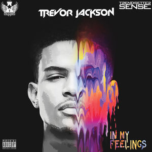 Trevor Jackson - II Timothy - Tekst piosenki, lyrics - teksciki.pl