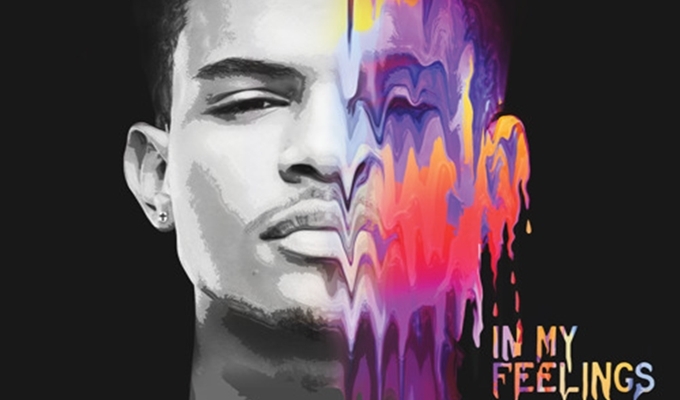 Trevor Jackson - One She Callin' - Tekst piosenki, lyrics - teksciki.pl