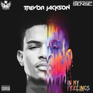 Trevor Jackson - Turn Down - Tekst piosenki, lyrics - teksciki.pl