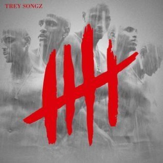 Trey Songz - Fumble - Tekst piosenki, lyrics - teksciki.pl