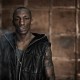 Tricky - Sex Drive - Tekst piosenki, lyrics - teksciki.pl