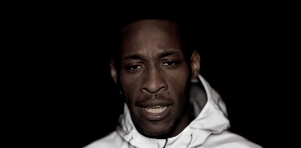 Trim - It's Nothing I'm Cool - Tekst piosenki, lyrics - teksciki.pl