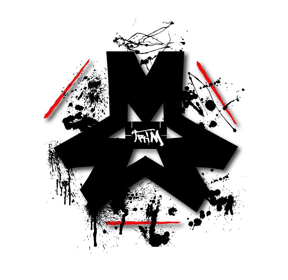 Trim - Mojata okolina - Tekst piosenki, lyrics - teksciki.pl