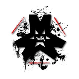 Trim - Prijatel - Tekst piosenki, lyrics - teksciki.pl