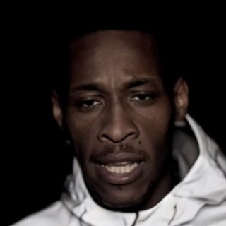 Trim - The Lowdown - Tekst piosenki, lyrics - teksciki.pl