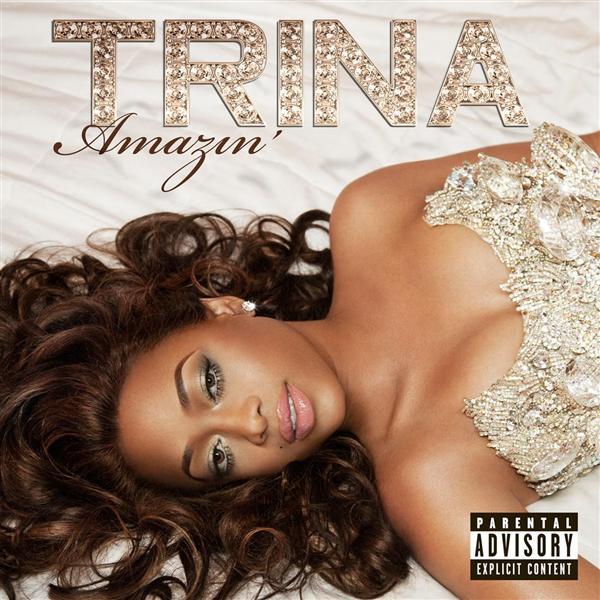 Trina - Always - Tekst piosenki, lyrics - teksciki.pl