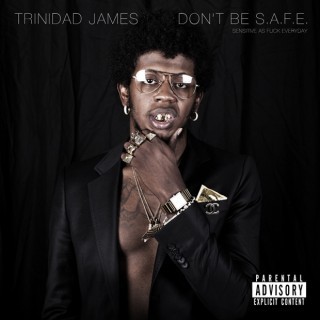 Trinidad James - $outh$ide - Tekst piosenki, lyrics - teksciki.pl