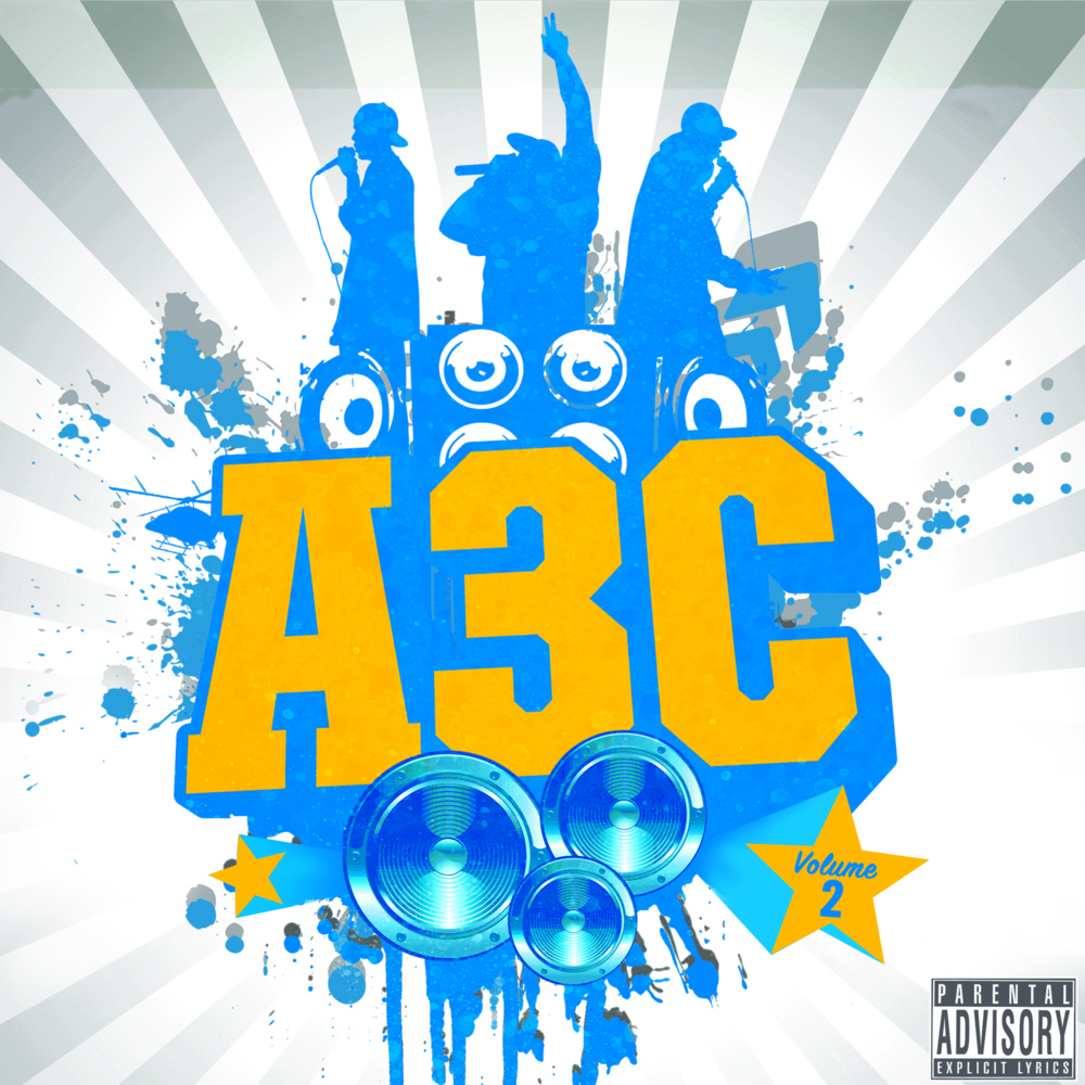 Trinidad James - South Atlanta Bathrooms - Tekst piosenki, lyrics - teksciki.pl