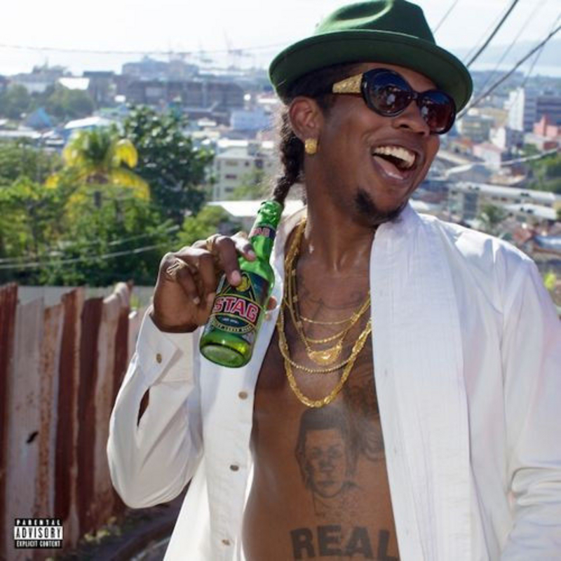 Trinidad James - $.T.I.Y (Save The Island Youth) - Tekst piosenki, lyrics - teksciki.pl
