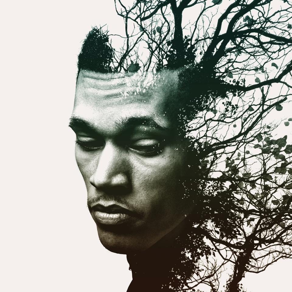 Trip Lee - Lights On - Tekst piosenki, lyrics - teksciki.pl