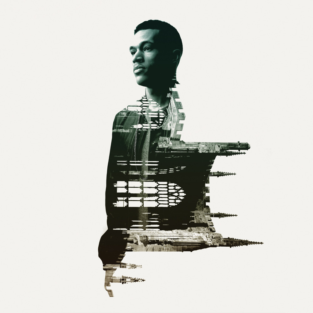 Trip Lee - Manolo - Tekst piosenki, lyrics - teksciki.pl