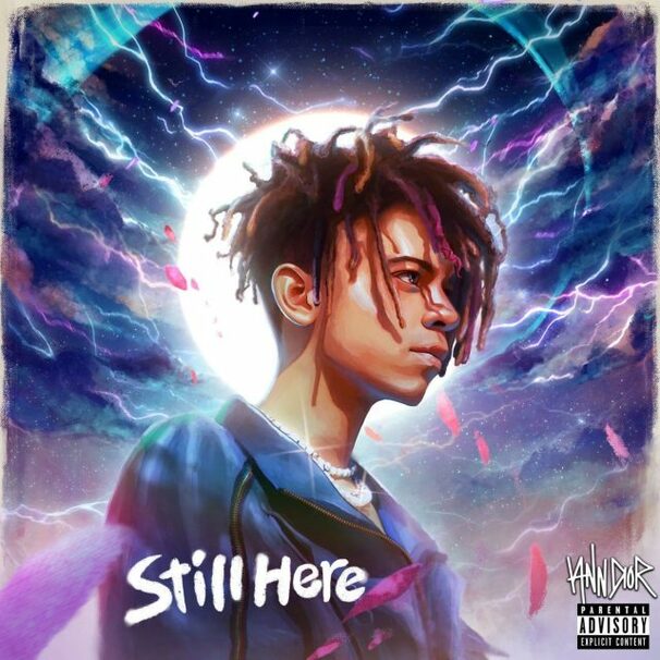 Trippie Redd - Trippie Redd , ​iann dior - shots in the dark - Tekst piosenki, lyrics - teksciki.pl