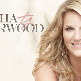 Trisha Yearwood - Down on My Knees - Tekst piosenki, lyrics - teksciki.pl