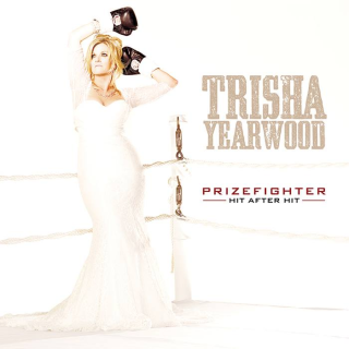 Trisha Yearwood - XXX's and OOO's (An American Girl) - Tekst piosenki, lyrics - teksciki.pl