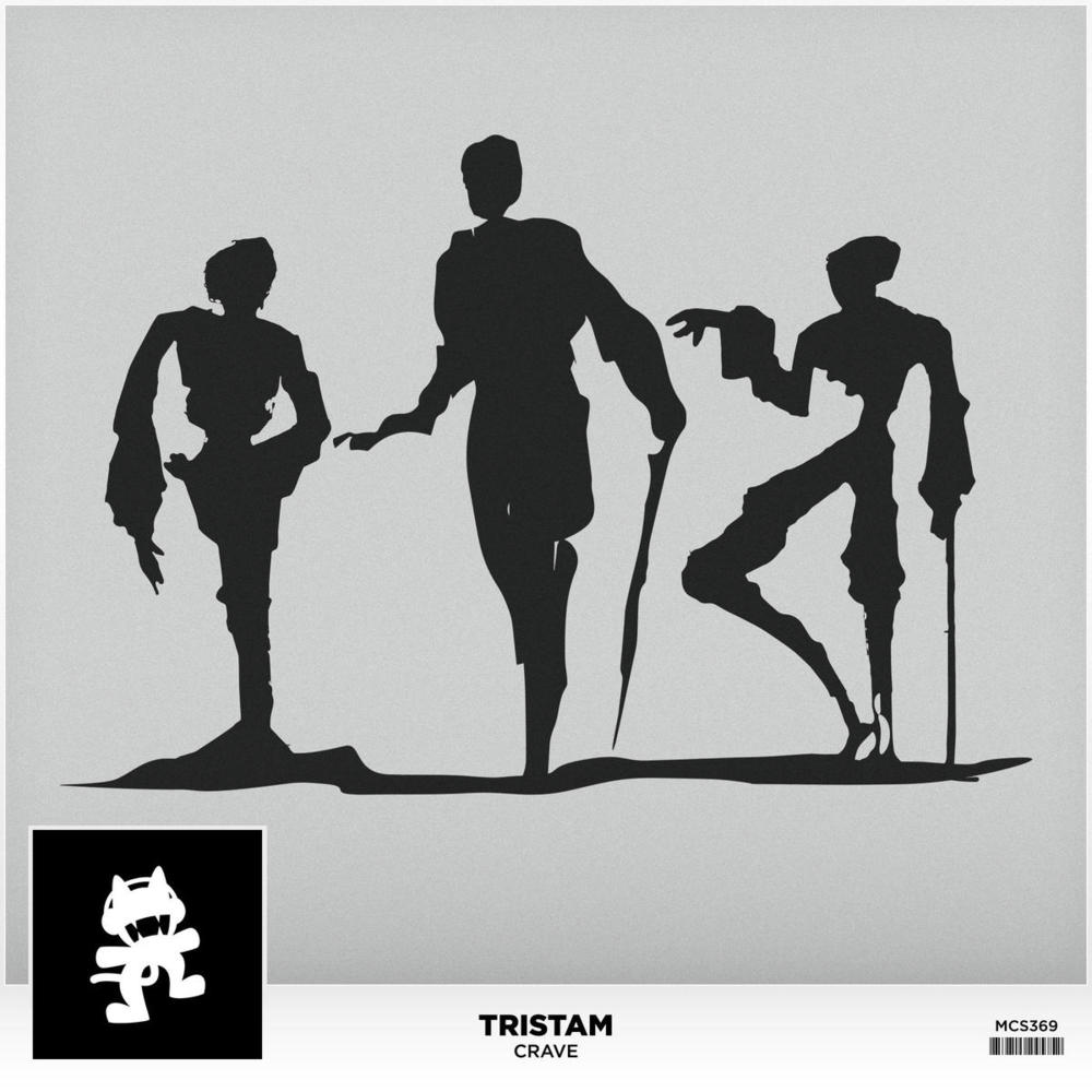 Tristam - Crave - Tekst piosenki, lyrics - teksciki.pl