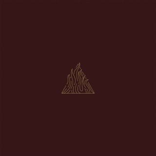 Trivium - Beauty In The Sorrow - Tekst piosenki, lyrics - teksciki.pl