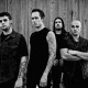 Trivium - The Thing That’s Killing Me - Tekst piosenki, lyrics - teksciki.pl