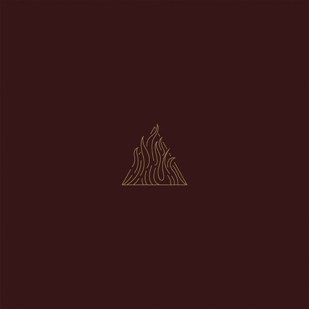 Trivium - Thrown Into The Fire - Tekst piosenki, lyrics - teksciki.pl