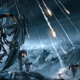 Trivium - Villainy Thrives - Tekst piosenki, lyrics - teksciki.pl