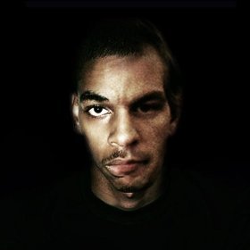 Trizz - 666 - Tekst piosenki, lyrics - teksciki.pl