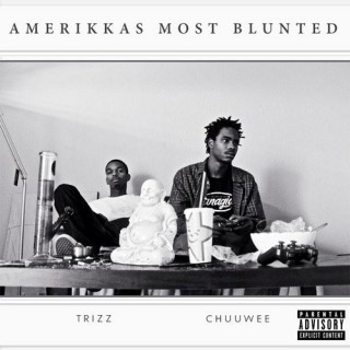 Trizz & Chuuwee - Stoned - Tekst piosenki, lyrics - teksciki.pl