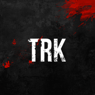 TRK - Unutursun - Tekst piosenki, lyrics - teksciki.pl