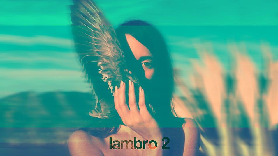 TrooM - Lambro 2 - Tekst piosenki, lyrics - teksciki.pl