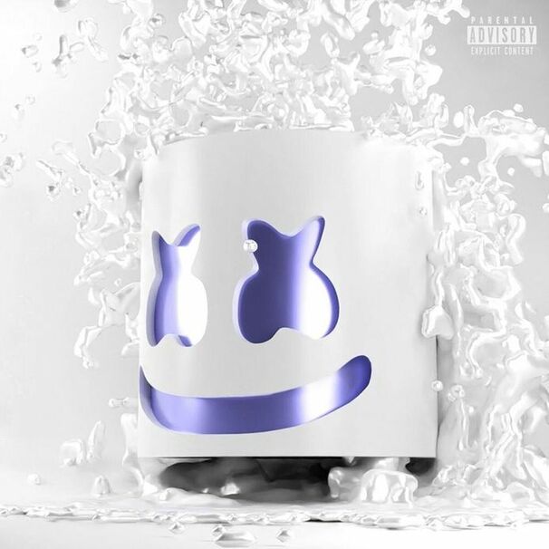 TroyBoi - TroyBoi , Marshmello - Jiggle It - Tekst piosenki, lyrics - teksciki.pl